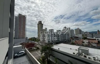 Apartamento com 2 quartos à venda na Avenida Emanuel Pinto, 1711, Centro, Balneário Piçarras
