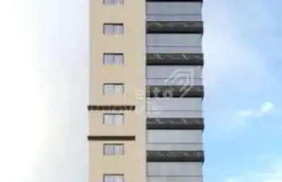 Apartamento com 3 quartos à venda na Rua Caxias Do Sul, 56, Centro, Balneário Piçarras