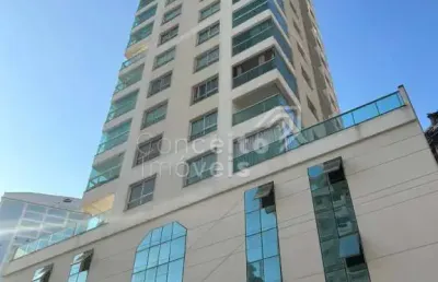 Apartamento com 2 quartos à venda na Rua 422, 59, Morretes, Itapema