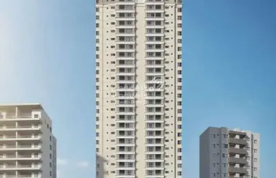 Apartamento com 3 quartos à venda na Barra Sul, Balneário Camboriú 