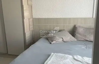 Casa com 3 quartos à venda na Rua 960, 49, Centro, Balneário Camboriú