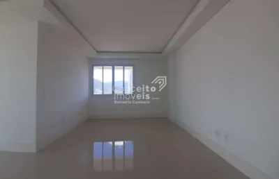 Apartamento com 3 quartos à venda na Rua 129 C, 131, Centro, Itapema