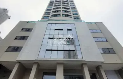 Apartamento com 4 quartos à venda em Pioneiros, Balneário Camboriú 