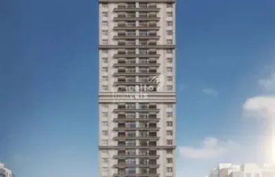 Apartamento com 3 quartos à venda na Rua 3150, 264, Centro, Balneário Camboriú