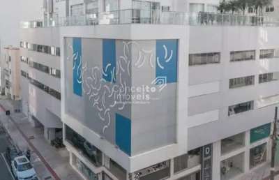 Apartamento com 3 quartos à venda na Rua 620, 110, Centro, Balneário Camboriú