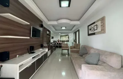 Apartamento com 2 quartos à venda na Rua 1400, 135, Centro, Balneário Camboriú
