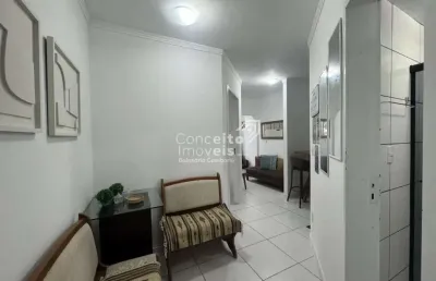 Apartamento com 1 quarto à venda na Rua 2650, 321, Centro, Balneário Camboriú