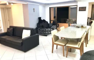 Apartamento com 2 quartos à venda na Rua Jacob Schmidt, 102, Pioneiros, Balneário Camboriú