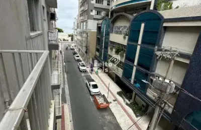 Edificio lider vista para o mar em balneário camboriú