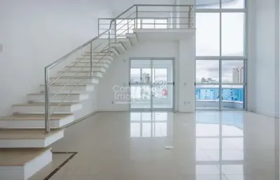 Apartamento com 2 quartos à venda na Rua 1001, 226, Centro, Balneário Camboriú