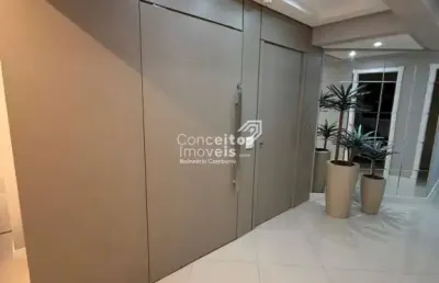 Apartamento à venda na Rua 1500, 582, Centro, Balneário Camboriú