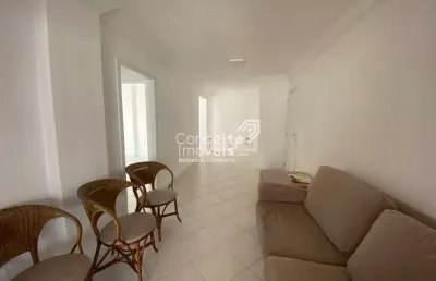 Apartamento com 2 quartos para alugar na Rua 2870, 250, Centro, Balneário Camboriú