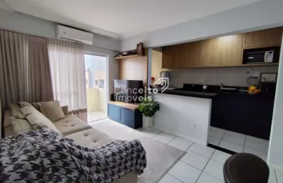 Edifício residencial fausta feijó - bairro das nações