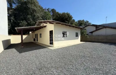 Aluguel de casa ampla ? praticidade e boa localização