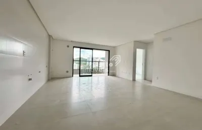 Apartamento com 2 quartos à venda na Rua Maurino Vieira, 166, Praia Brava, Itajaí