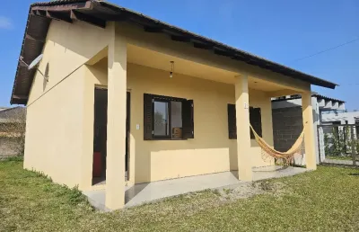Seu novo lar com espaço, conforto e localização tranquila!