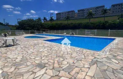 Casa com 2 dormitórios à venda, 56 m² por r$ 380.000,00 - bela vista - palhoça/sc