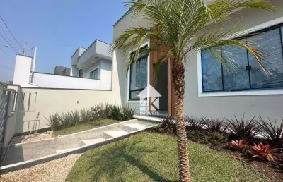 Casa com 4 dormitórios à venda, 176 m² por r$ 950.000 - forquilhas - são josé/sc