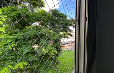 Apartamento com 3 quartos à venda na Rua Marciano Halchuk, 55, Vila Bosque, Maringá