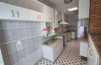 Casa térrea a venda e locação na vila municipal em jundiai sp.