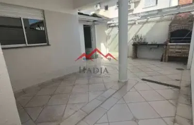 Casa a venda no condomínio canto da natureza - jardim shangai - jundiaí sp
