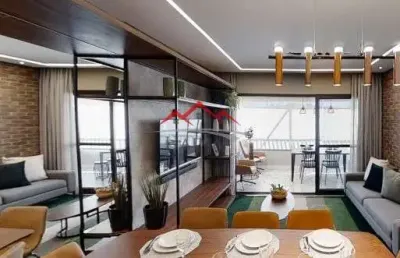 Lançamento apartamento a venda no condomínio fechado resort prime - jundiai sp