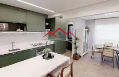 Lançamento apartamento a venda no condomínio fechado resort prime - jundiai sp