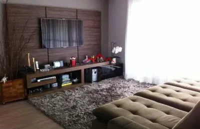 Apartamento a venda condomínio massimo residence - jundiaí - sp