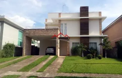 Casa a venda condomínio reserva da serra em jundiaí sp