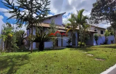Casa terrea a venda no condominio quartier les residence em jundiaí-sp