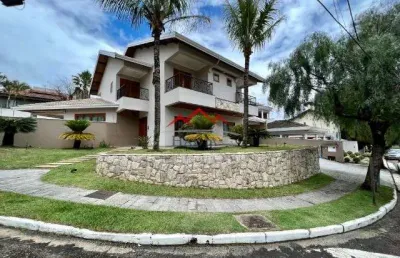 Casa à venda e locação no condomínio portal do paraíso 1 em jundiaí sp.