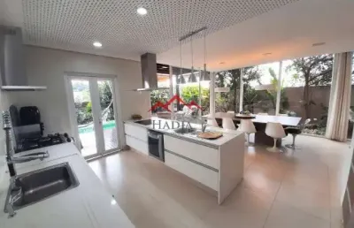 Casa a venda em jundiaí, condomínio bosque dos jatobás bairro engordadouro.