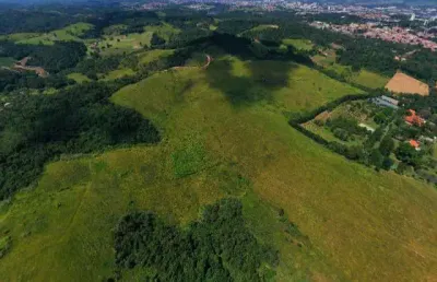 Terreno a venda no loteamento portal dos lagos em jundiaí - sp