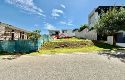 Terreno à venda na Rua dos Pinheiros, 405, Jardim Novo Mundo, Jundiaí