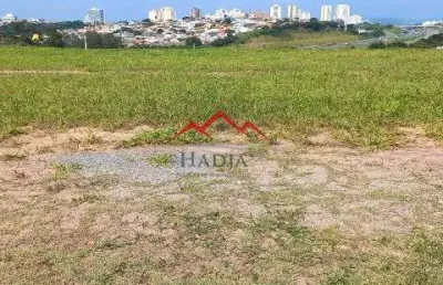 Terreno a venda loteamento jardim atenas jundiaí sp