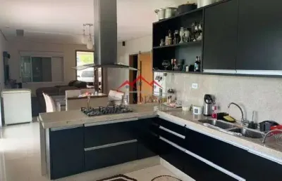 Chácara a venda condomínio portão do castanho em jundiaí.