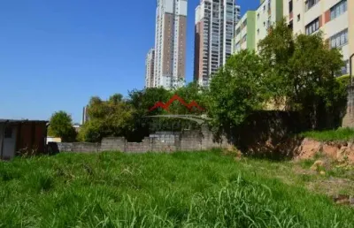 Terreno plano com 438 metros no jardim bonfiglioli em jundiaí sp.