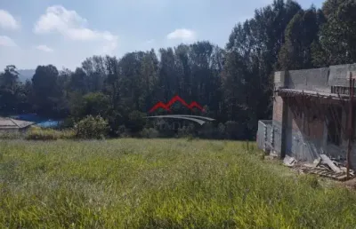 Terreno a venda condomínio fechado terra caxambu - caxambu, jundiaí - sp