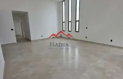 Casa térrea a venda no condomínio residencial terras de jundiaí- caxambu- jundiaí- sp