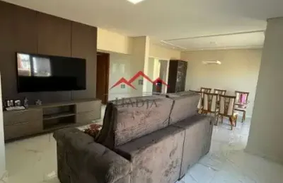 Casa térrea a venda no residencial terras de jundiaí bairro caxambu - jundiaí sp