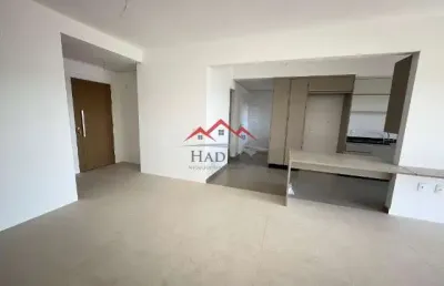 Apartamento para aluguel no terraço vila bela jundiaí-sp