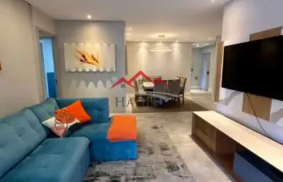 Apartamento a venda no condomínio new garden - jardim bonfiglioli, jundiaí sp