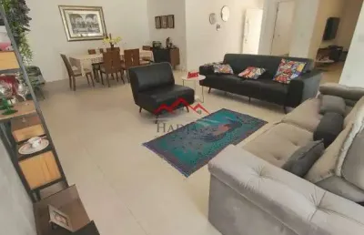 Casa térrea para venda ou locação no condomínio fazenda campo verde  - caxambu - jundiaí - sp