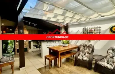 Casa a venda em condomínio reservatto engordadouro em jundiaí sp.