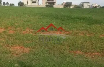 Terreno à venda na Avenida Olavo Amorim Silveira, 53, Chácara Terra Nova, Jundiaí