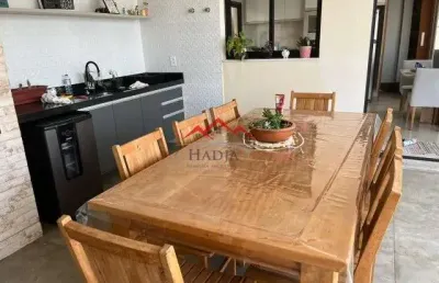 Casa em condomínio fechado com 4 quartos à venda na Estrada Das Minas, 1800, Ibi Aram, Itupeva