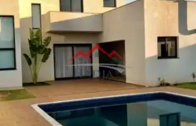 Casa à venda no condomínio residencial lagos - jarinu - sp