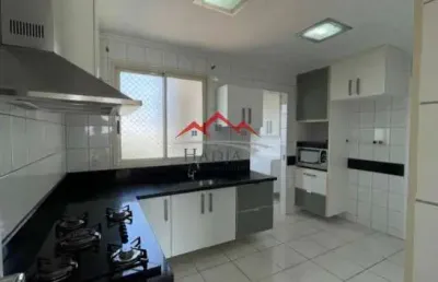 Apartamento a venda condomínio citta di firenze em jundiaí