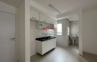 Apartamento com 3 quartos à venda na Avenida Caetano Gornati, 1505, Engordadouro, Jundiaí