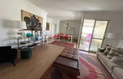 Apartamento a venda condomínio cittá di firenze em jundiaí